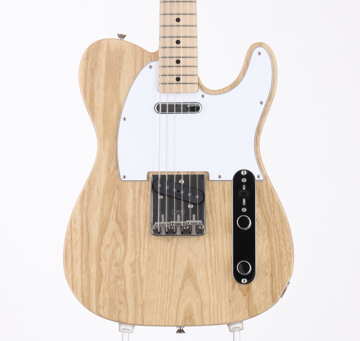 中古】FENDER MADE IN JAPAN / Traditional 70s Telecaster Ash