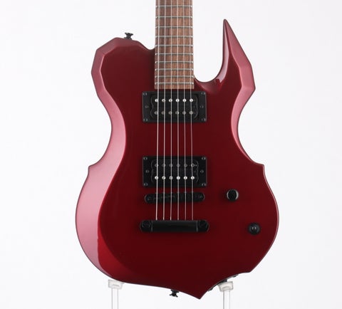 変形ギター | イシバシ楽器