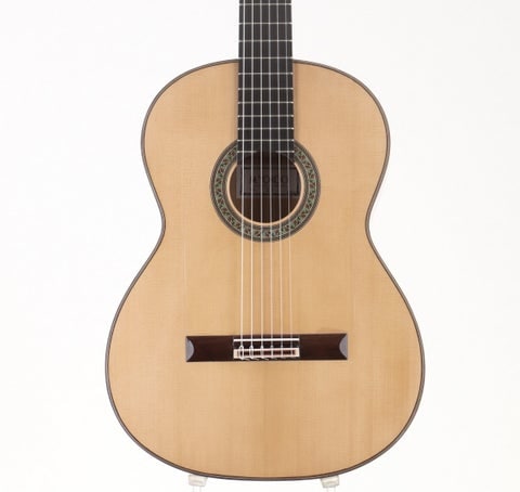 【中古】MAHITO YOKOO / NO.30 2024年製【横浜店】
