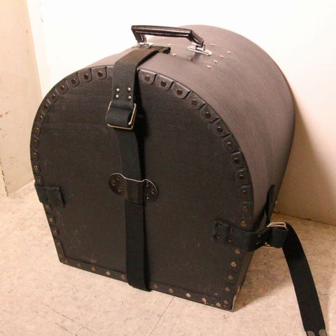 中古】No Brand / FLOOR TOM Fiber Case 14インチ フロアタム用