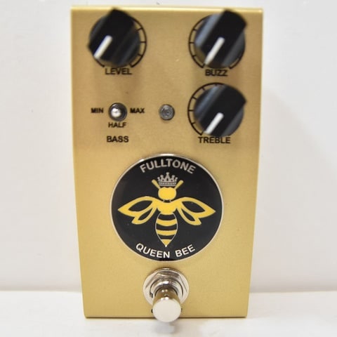 【中古】FULLTONE / Queen Bee 【心斎橋店】
