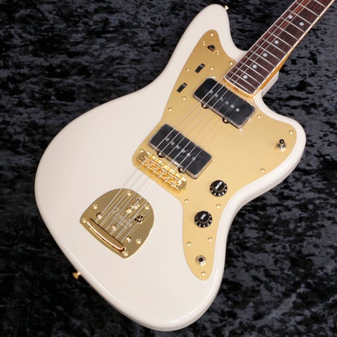 ジャズマスタータイプ | イシバシ楽器