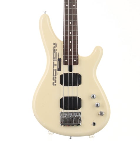 【中古】YAMAHA / MB-III 【御茶ノ水本店】