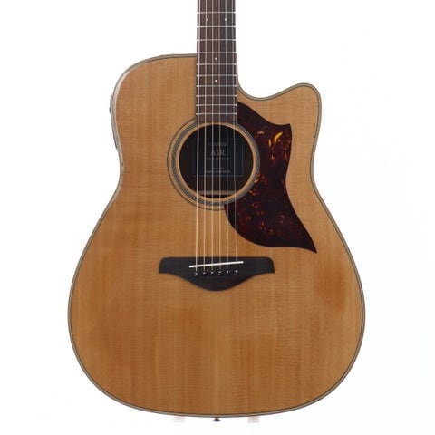 【中古】YAMAHA / A1R Vintage Natural 【梅田店】