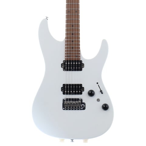 【中古】Ibanez / AZ2402 Pearl White Flat 【梅田店】