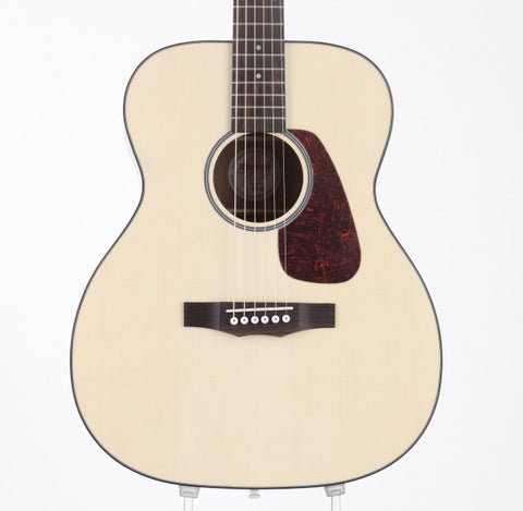 中古】MORRIS / F-1 【訳アリ】 【御茶ノ水HARVEST_GUITARS