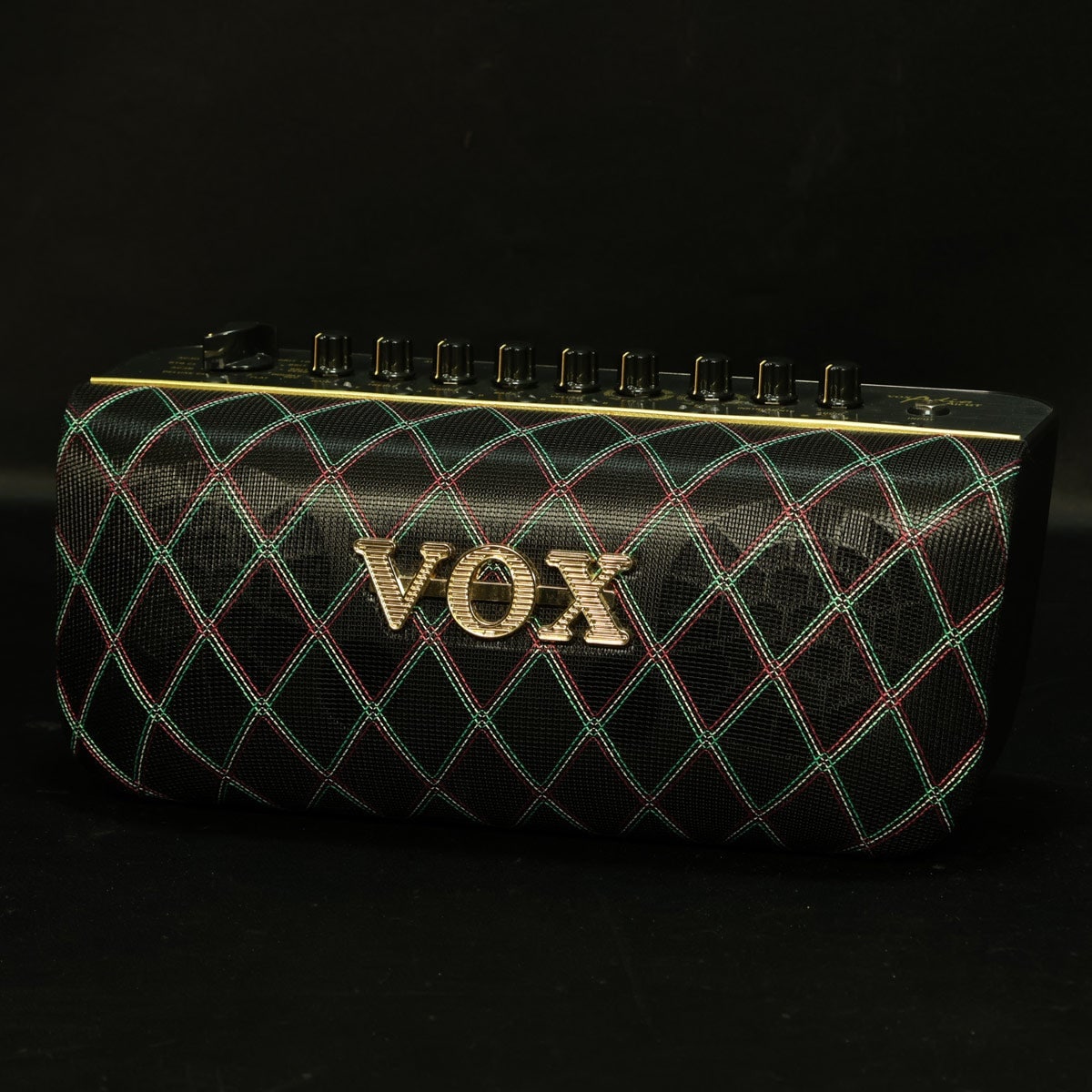 中古】VOX / Adio Air GT 【福岡店】 | コンボアンプ | イシバシ楽器
