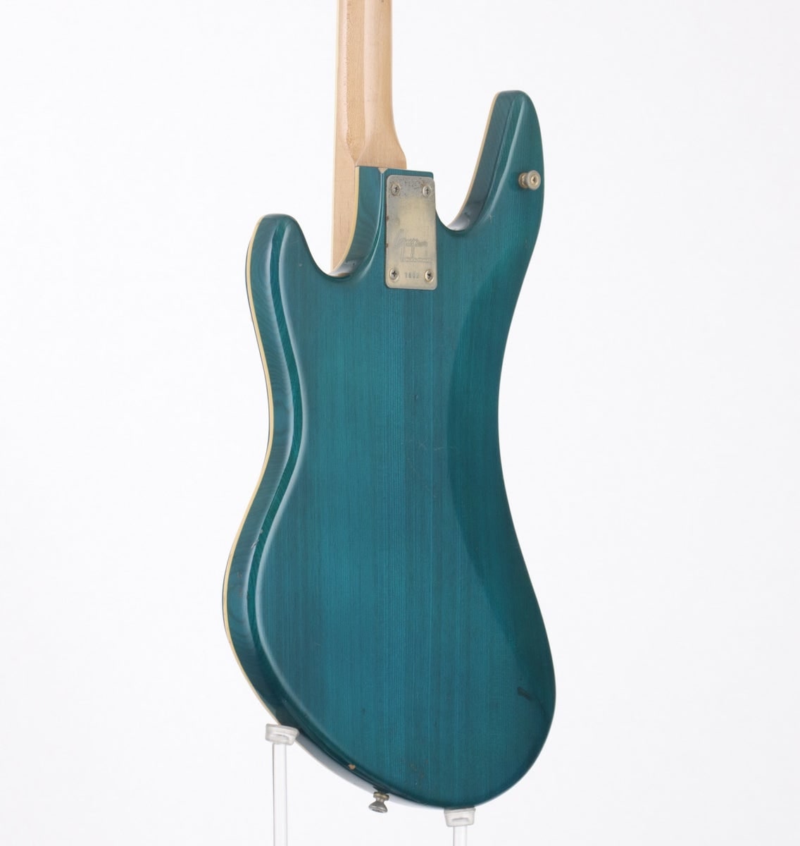 中古】GUYATONE / LG-350T CUSTOM 【御茶ノ水本店】【値下げ