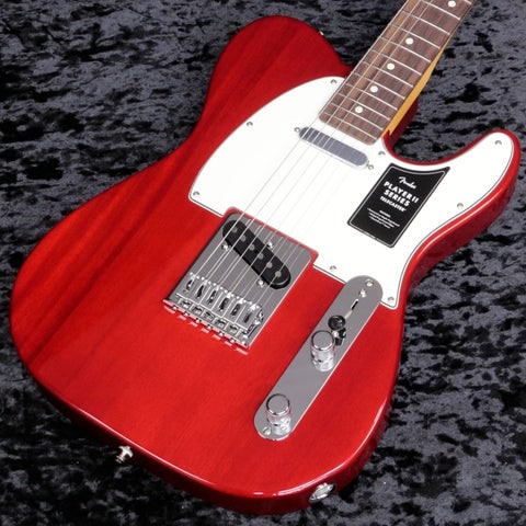 EX (テレキャスタータイプ × FENDER MEXICO 他3条件)の検索結果