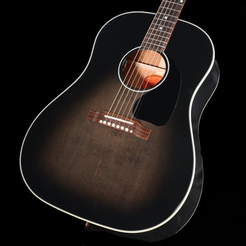 Gibson / ISHIBASHI PSL J-45 Standard "Snake Skin Top" Cobra Burst 【S/N：23165112】【福岡店】【アウトレット特価】