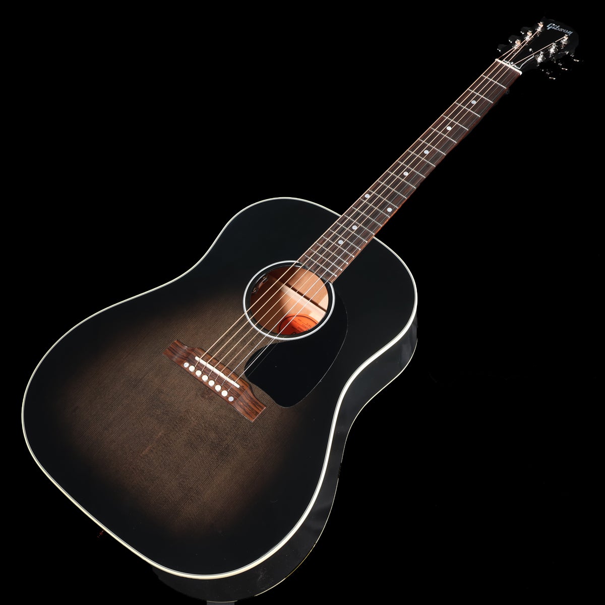 Gibson / ISHIBASHI PSL J-45 Standard 