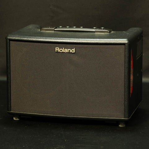【中古】（非常に良い）Roland / AC-60 Acoustic Chorus 中古】ROLAND / AC-60 Acoustic Chorus 【福岡店】 | アコースティック