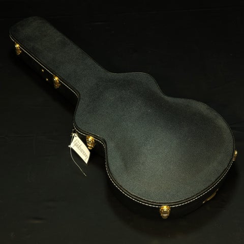 中古】GIBSON MEMPHIS / ES-335 Hard Case Black 【福岡店】 | エレキ