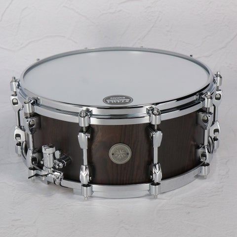 TAMA / PBC146-MNC STARPHONIC Bubinga 14x6 スネアドラム《ソフト