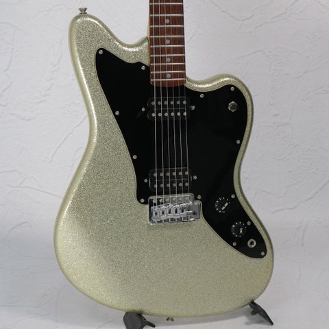 エレキギター × SQUIER BY FENDER 他3条件)の検索結果 | ギター