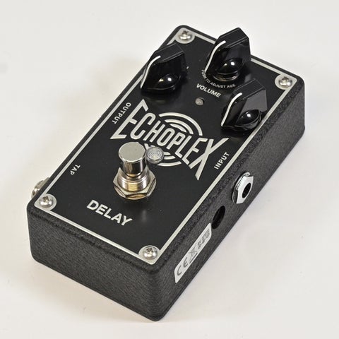 中古】JIM DUNLOP / EP103 Echoplex Delay ディレイ 【値下げ