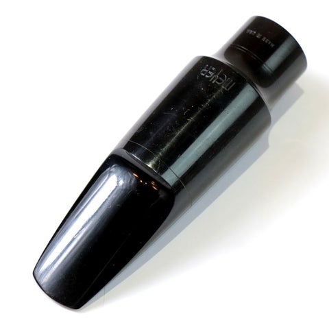 【中古】MEYER / メイヤー TS 6MM テナーサックス用マウスピース 【名古屋栄店】【値下げ】