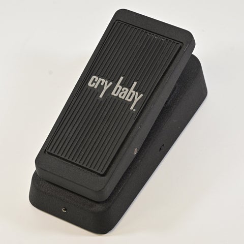 【中古】JIM DUNLOP / CBJ95 Cry Baby Junior ワウペダル 【値下げ】【名古屋栄店】