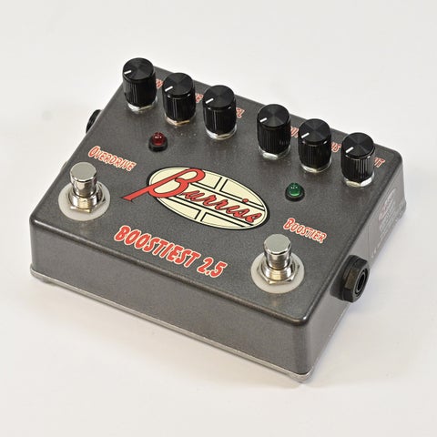 エフェクター × BURRISS)の検索結果 | ギター、アコギ、管楽器などを