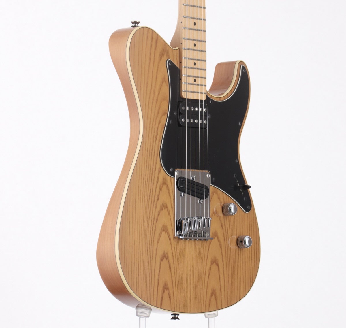 中古】YAMAHA / Pacifica PAC311MS Natural [3.33kg/1999年製]ヤマハ
