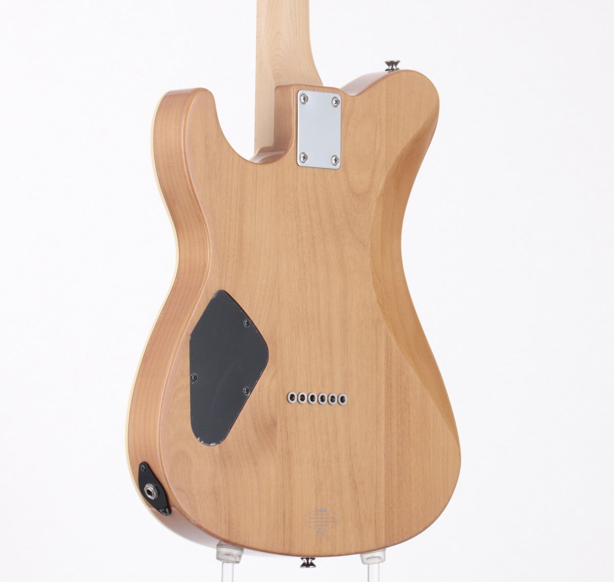 中古】YAMAHA / Pacifica PAC311MS Natural [3.33kg/1999年製]ヤマハ