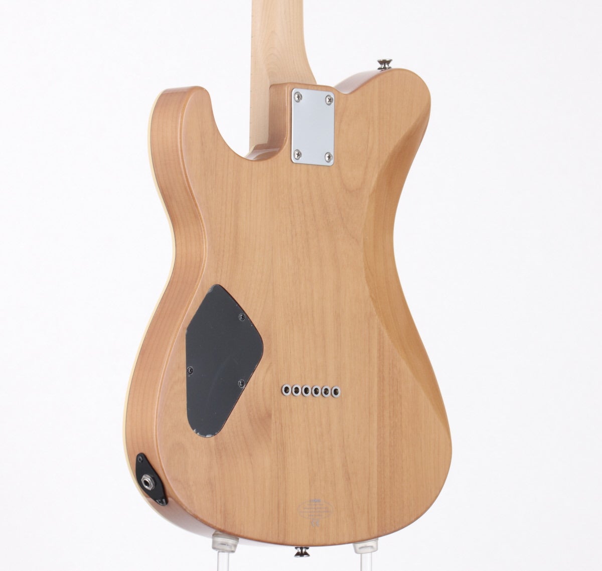 中古】YAMAHA / Pacifica PAC311MS Natural [3.33kg/1999年製]ヤマハ