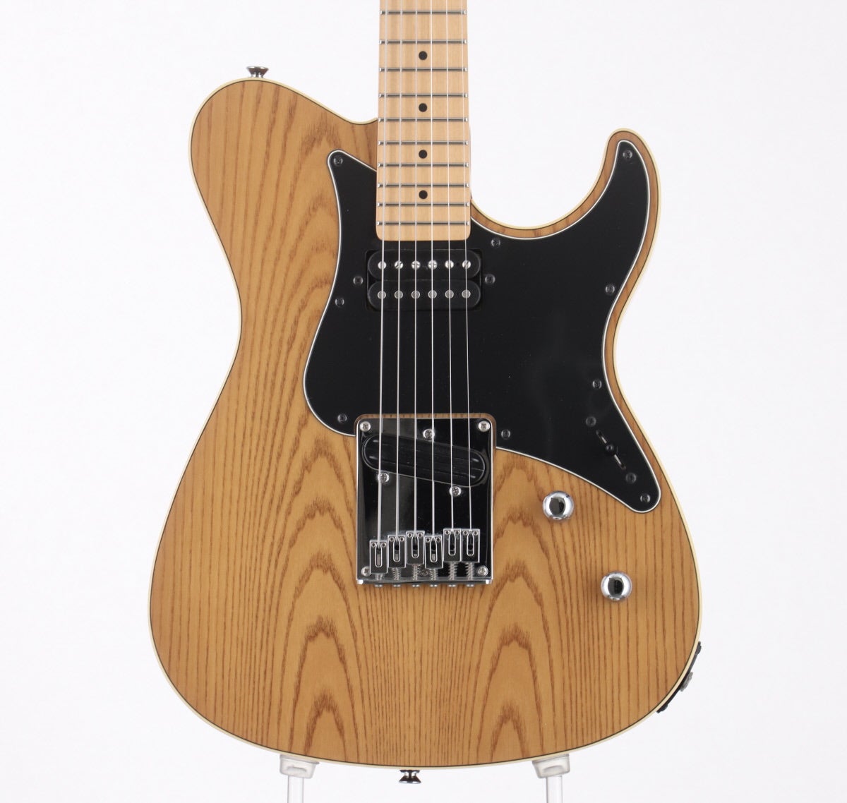 中古】YAMAHA / Pacifica PAC311MS Natural [3.33kg/1999年製]ヤマハ