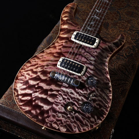 【中古】Paul Reed Smith (PRS) / 2014 Private Stock #5280 Paul's Guitar Nothern Lights 【御茶ノ水本店】