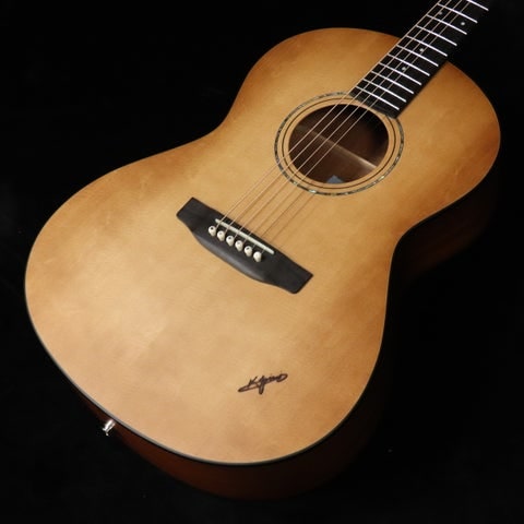 K.Yairi / RF-65E Lite LVS 【梅田店】