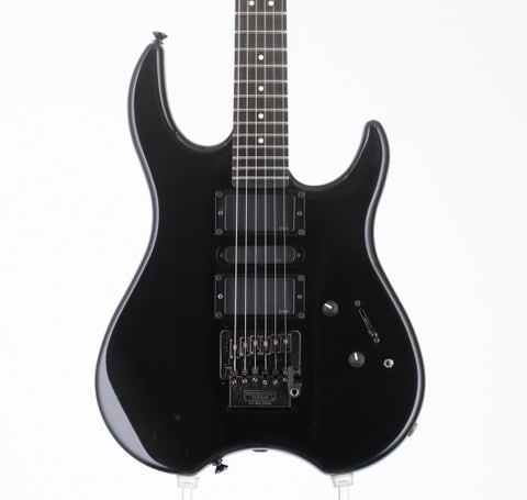 【新品同様・美品】スタインバーガー ブラック【難あり】 STEINBERGER (ブラック)の検索結果 | ギター、アコギ、管楽器などを