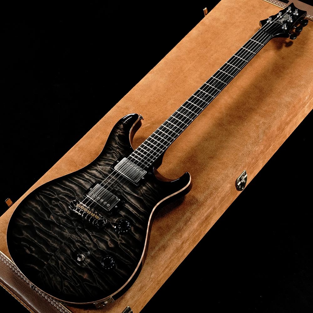 中古】Paul Reed Smith (PRS) / Private Stock #1653 Custom 24