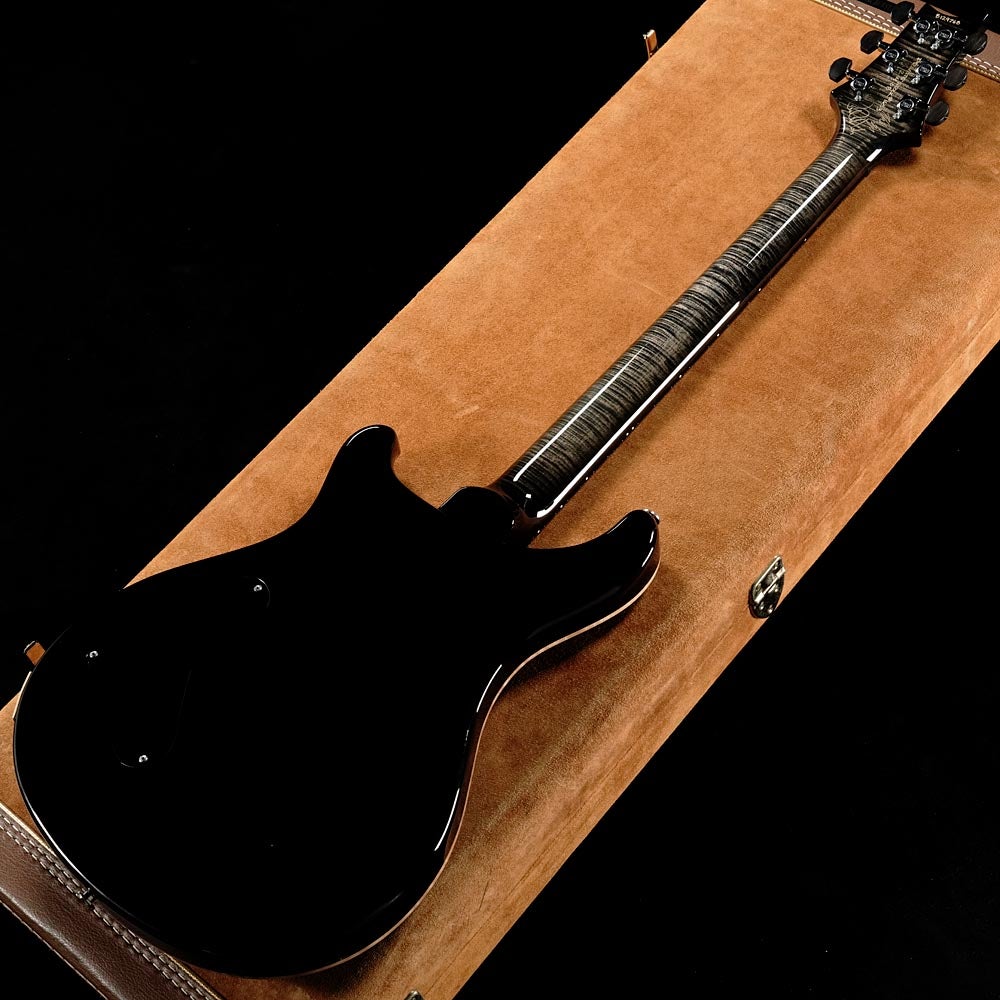 中古】Paul Reed Smith (PRS) / Private Stock #1653 Custom 24