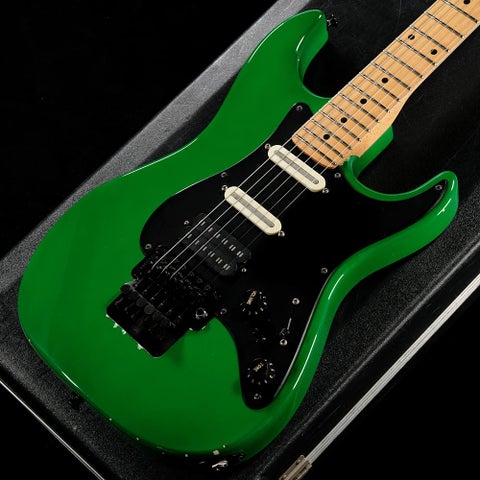中古】P-PROJECT / ST Type SSH FRT Metallic Green/M 【渋谷店