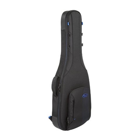 Reunion Blues / RBC23SH セミホロウ/セミアコ用【プロも愛用する堅牢なギグバッグ】リユニオンブルース【渋谷店】