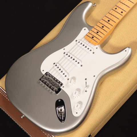 Stratocaster (ストラトキャスタータイプ × メタリック)の検索結果 