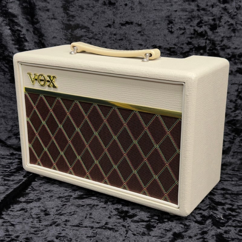 中古】VOX / Pathfinder 10 【新宿店】【4/10 値下げ！】 | コンボ