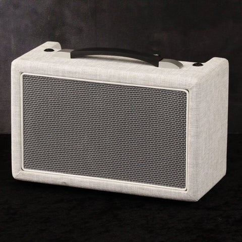 中古】 LOUIS / LBA-10 【御茶ノ水本店】 | コンボアンプ | イシバシ楽器