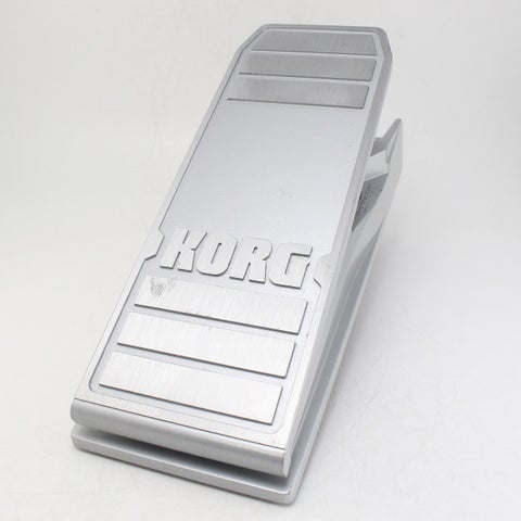 中古】 KORG / VP-10 【御茶ノ水本店】 | ボリューム 中古】 KORG / VP-10 【御茶ノ水本店】 | ボリューム
