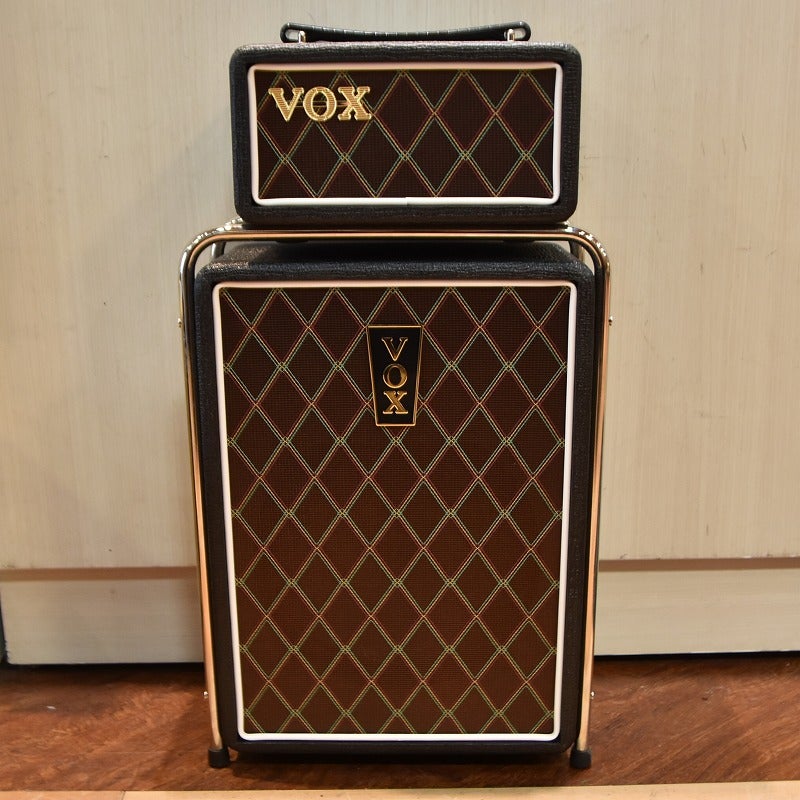 【中古】VOX / MSB25 MINI SUPERBEETLE 【心斎橋店】【値下げ】