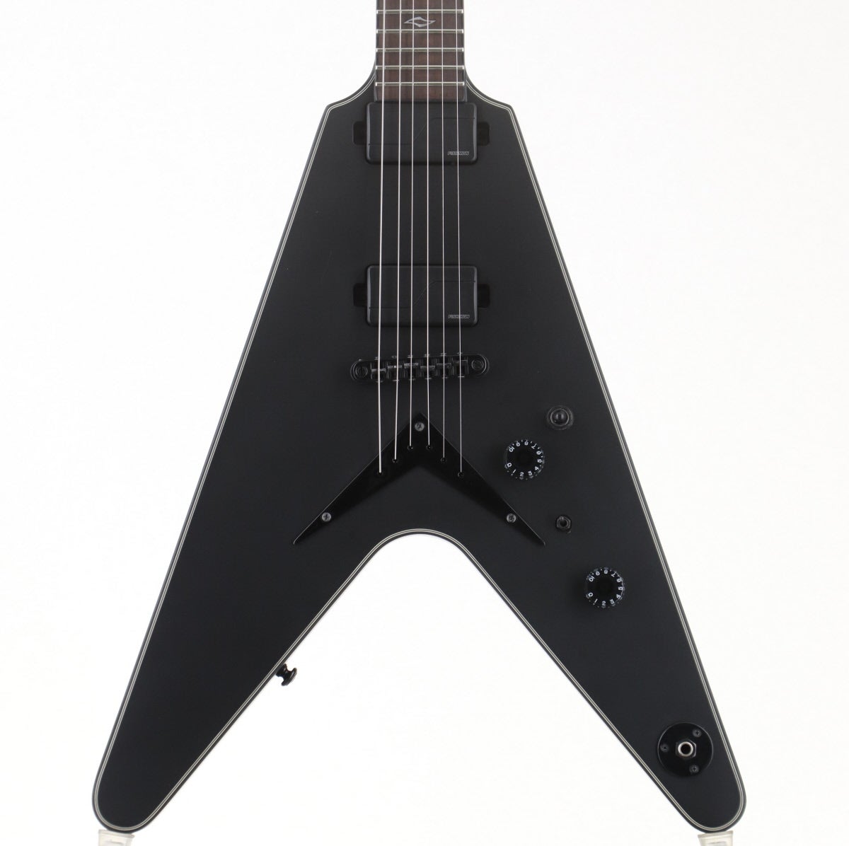 エレキギター エレキギター】hideモデルMG165X BLK/PAINTが入荷！｜島村楽器 イオン