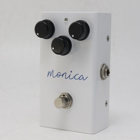 中古】 VIRTUES / monica AssH signature 【御茶ノ水本店】 | オーバー