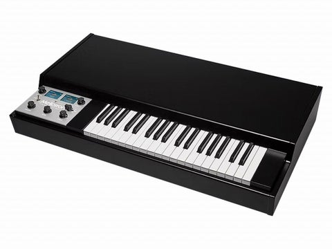 Mellotron / M4000D BALCK【お取り寄せ商品】【渋谷店】