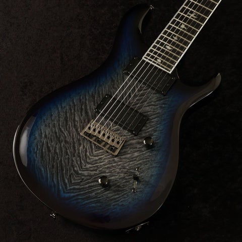 中古】Paul Reed Smith (PRS) / 2025 SE Mark Holcomb SVN Holcomb