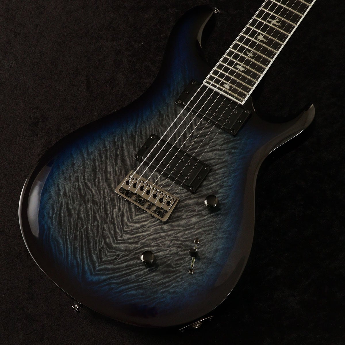 中古】Paul Reed Smith (PRS) / 2025 SE Mark Holcomb SVN Holcomb