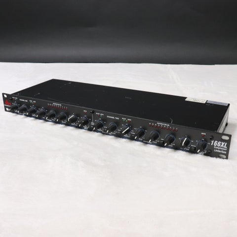 【中古】DBX / 166XL 【梅田店】