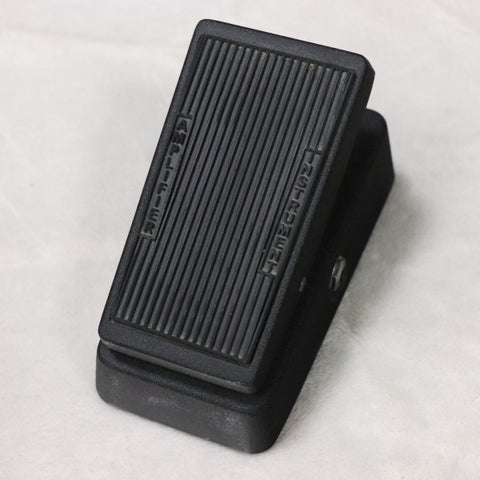 【中古】Jim Dunlop / CBM95 Cry Baby Mini Wah 【梅田店】