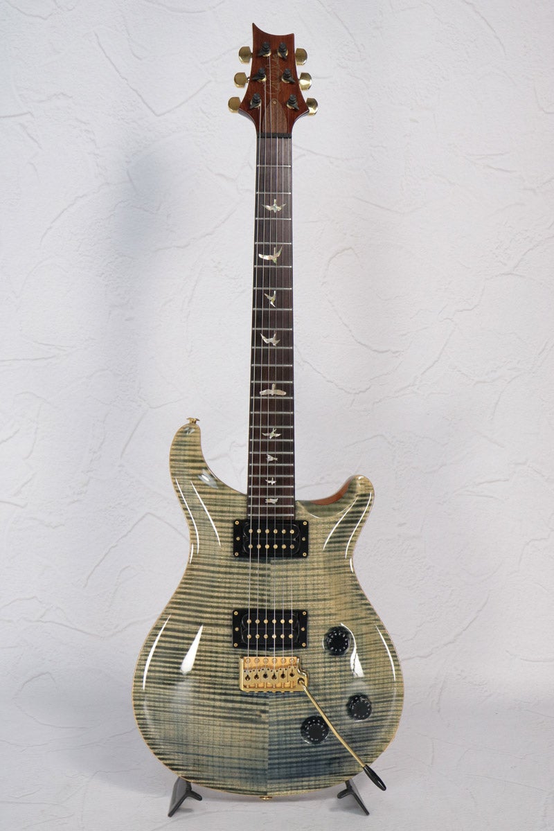 中古】Paul Reed Smith (PRS) / CUSTOM22 EMPLOYEE 1994 【名古屋栄店