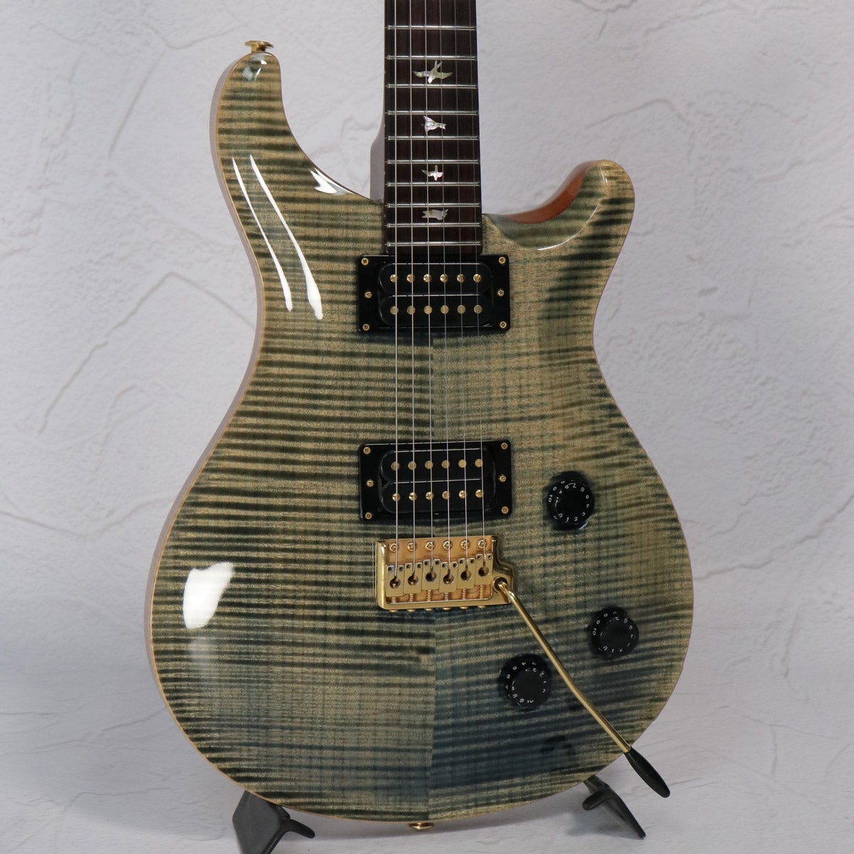 p*2様 PRS custom 22 1994 vintage 初期工場 ポール 000000117613_aXHuJsk.jpg