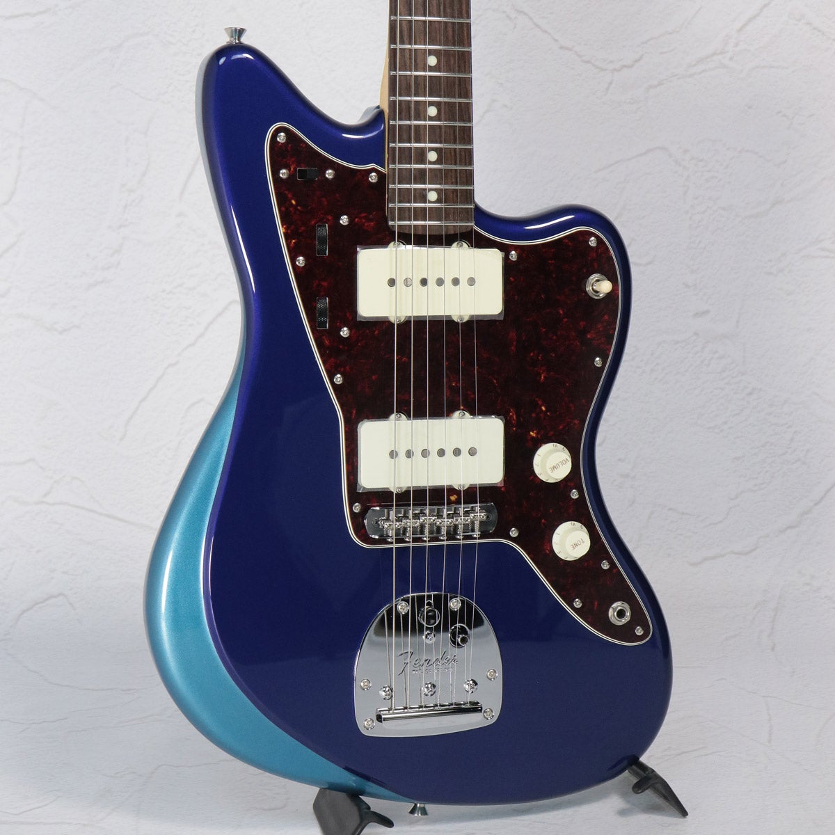 Fender / Made in Japan Limited Starmaster Rosewood Fingerboard