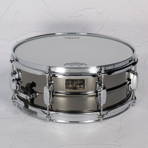 TAMA / NSS1455 そうる透 プロデュース 14x5.5 スネアドラム《ソフト 